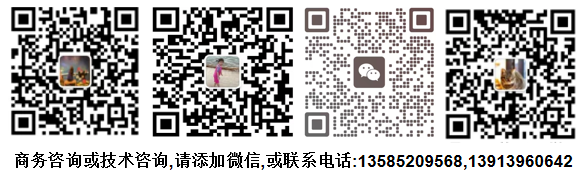 c1f4c7b68aafad9d6b1944c777a85d19.png
